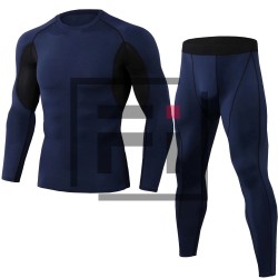 Base Layer SET